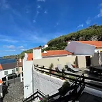 Nyaraló Super Mario - Casa Dos Moinhos
