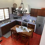 Super Mario - Casa Dos Moinhos *