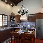 Nyaraló Super Mario - Casa Dos Moinhos *