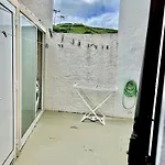 Super Mario - Casa Dos Moinhos