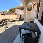 Nyaraló Super Mario - Casa Dos Moinhos