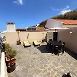 Super Mario - Casa Dos Moinhos *