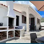 Nyaraló Super Mario - Casa Dos Moinhos