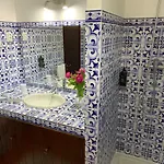 Nyaraló Super Mario - Casa Dos Moinhos *