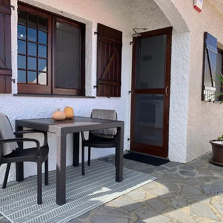 Σπίτι διακοπών Super Mario - Casa Dos Moinhos *