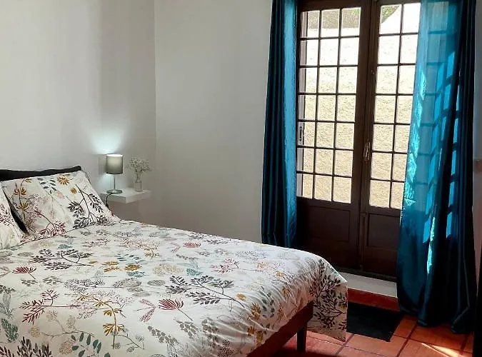 Super Mario - Casa Dos Moinhos