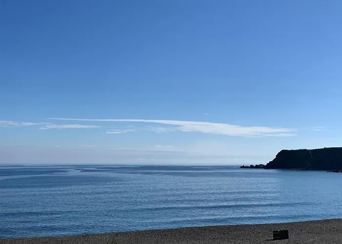 Super Mario - Casa Dos Moinhos Σπίτι διακοπών *