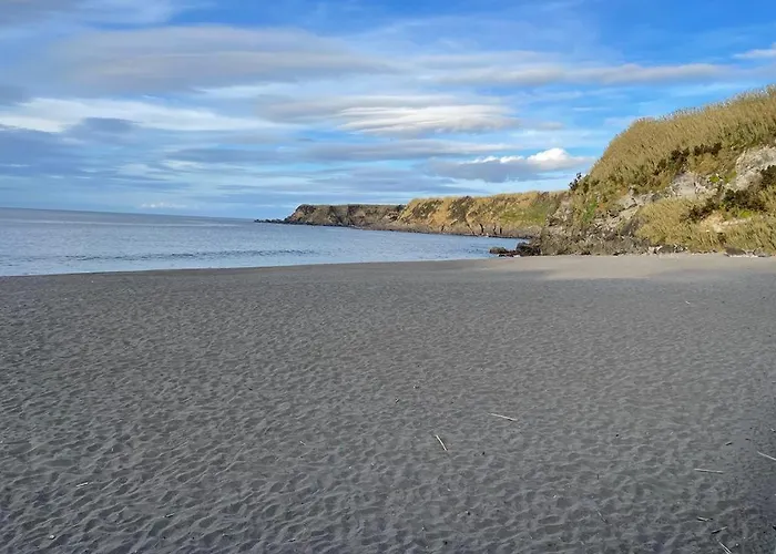 Σπίτι διακοπών Super Mario - Casa Dos Moinhos