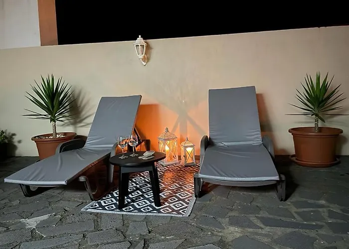 Super Mario - Casa Dos Moinhos Porto Formoso