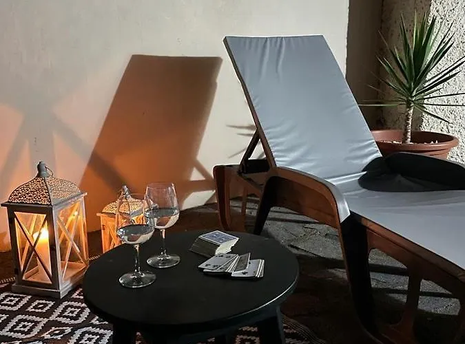 Super Mario - Casa Dos Moinhos *