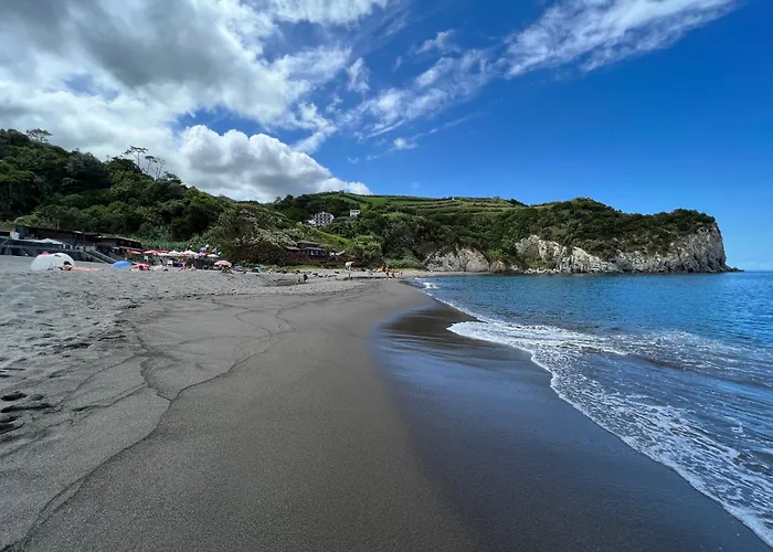 Σπίτι διακοπών Super Mario - Casa Dos Moinhos