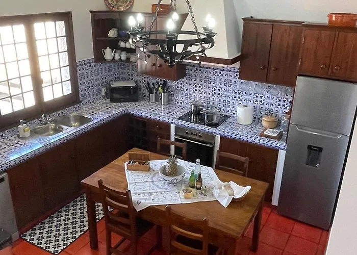 Super Mario - Casa Dos Moinhos *