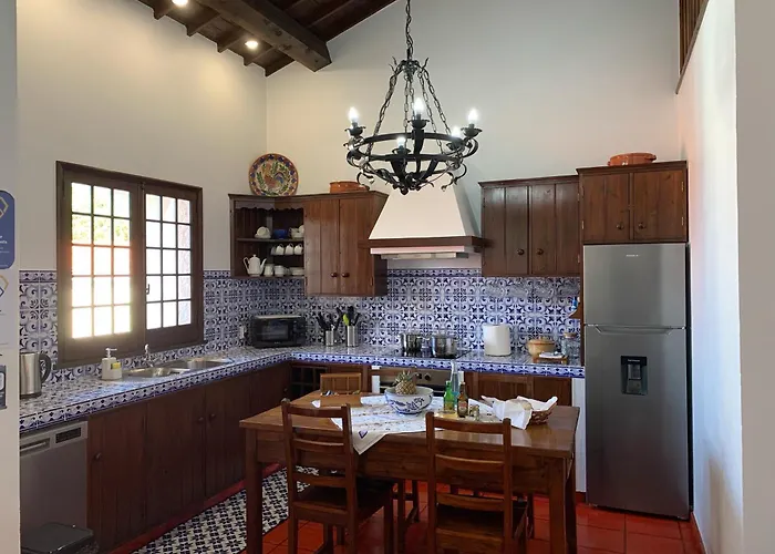 Σπίτι διακοπών Super Mario - Casa Dos Moinhos *