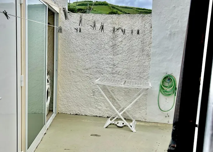 Super Mario - Casa Dos Moinhos