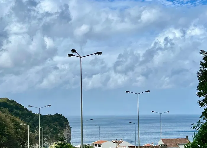 Σπίτι διακοπών Super Mario - Casa Dos Moinhos