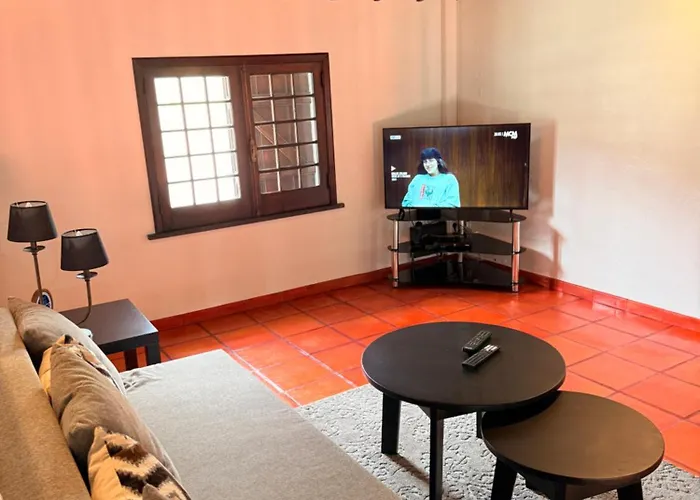 Super Mario - Casa Dos Moinhos Σπίτι διακοπών *