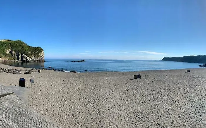 Super Mario - Casa Dos Moinhos Σπίτι διακοπών