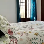 Prázdninový dům Super Mario - Casa Dos Moinhos Porto Formoso