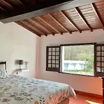Super Mario - Casa Dos Moinhos * Porto Formoso