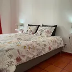 Super Mario - Casa Dos Moinhos