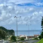 Сasa de vacaciones Super Mário - Casa Dos Moinhos
