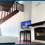 Сasa de vacaciones Super Mário - Casa Dos Moinhos *