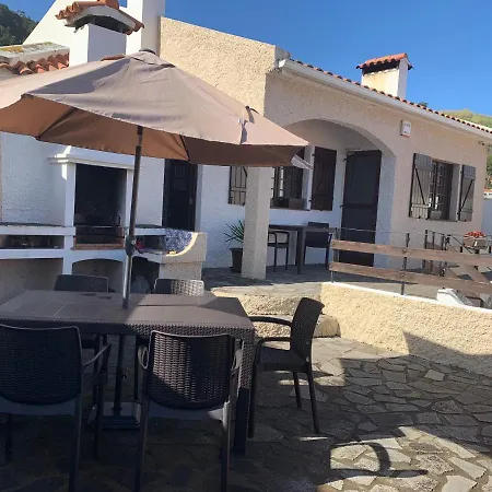 Tatil Evi Super Mario - Casa Dos Moinhos *