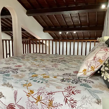 Super Mario - Casa Dos Moinhos *