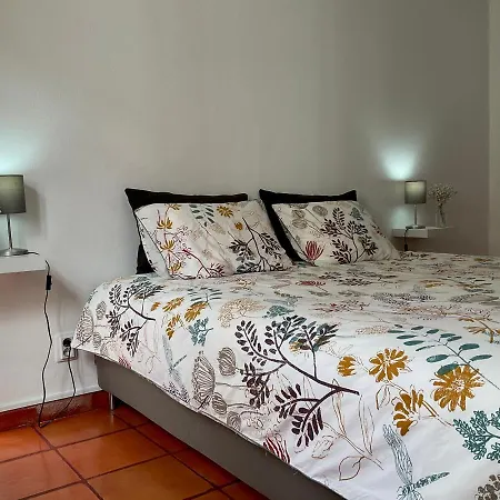 Super Mario - Casa Dos Moinhos *