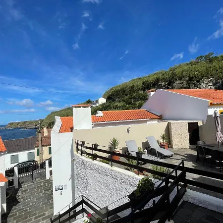 Holiday home Super Mario - Casa Dos Moinhos