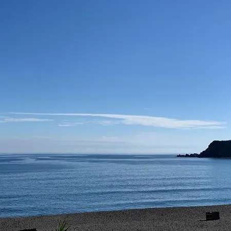 Super Mario - Casa Dos Moinhos Tatil Evi *