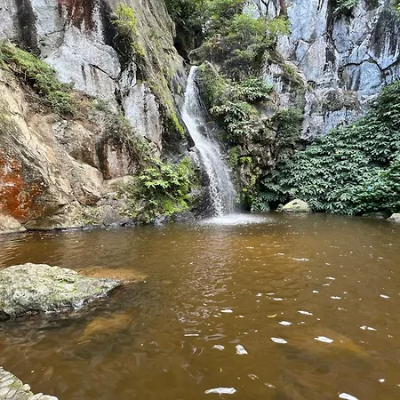 Tatil Evi Super Mario - Casa Dos Moinhos