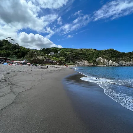 Tatil Evi Super Mario - Casa Dos Moinhos