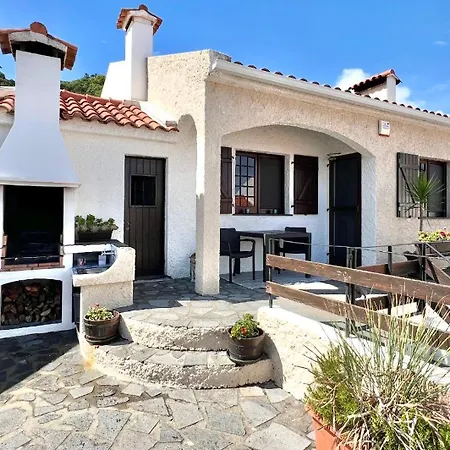 Super Mario - Casa Dos Moinhos Holiday home *