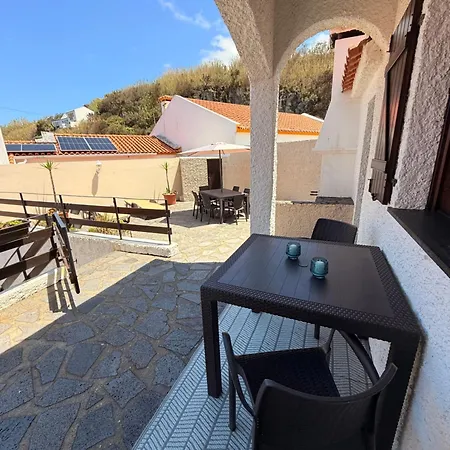 Tatil Evi Super Mario - Casa Dos Moinhos