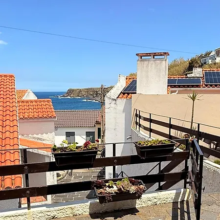 Super Mario - Casa Dos Moinhos