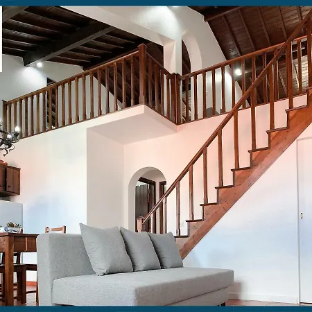 Super Mario - Casa Dos Moinhos *