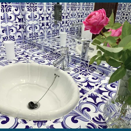 Super Mario - Casa Dos Moinhos