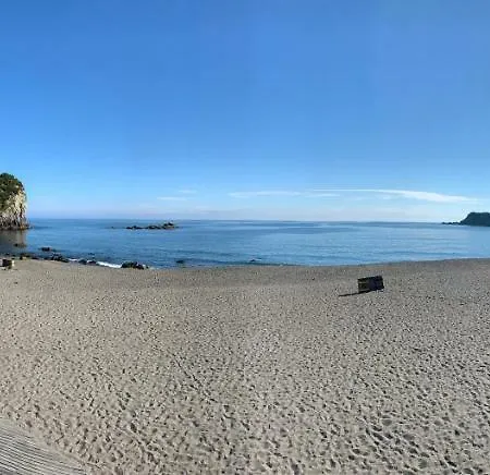 Super Mario - Casa Dos Moinhos Tatil Evi